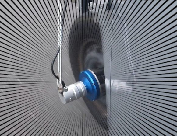 【展示会】人とくるまのテクノロジー展 2025名古屋に出展します。7/16(水)〜7/18(金) 【自動車技術】