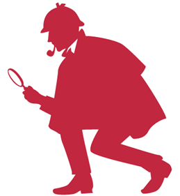 【展示会】センサエキスポジャパン2025に出展します。9/10(水)〜9/12(金) 【ひずみゲージって何？】